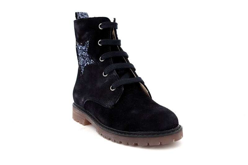 Tanger shoes boots et bottines vivou bleu7402701_2