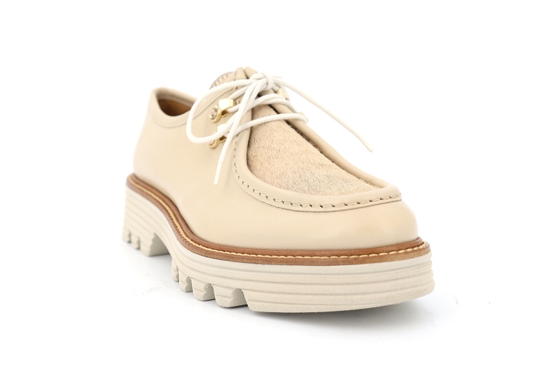 Pertini derbies solo beige7403601_2