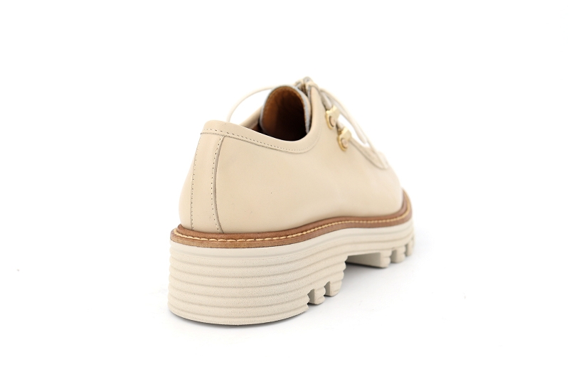 Pertini derbies solo beige7403601_4