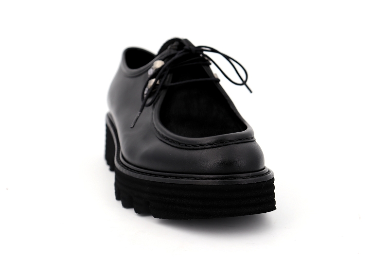 Pertini derbies solo noir7403602_2