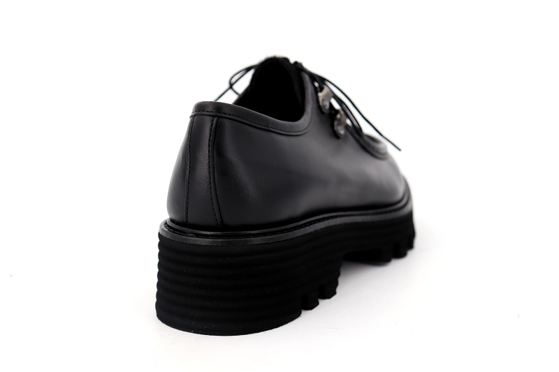 Pertini derbies solo noir7403602_4