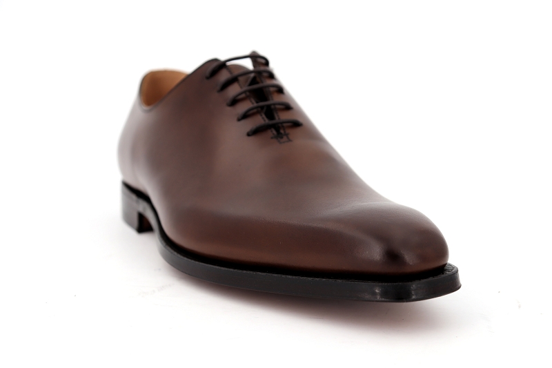 Crockett and jones derbies alex marron7404801_2