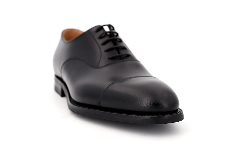 Crockett and jones derbies connaught 2 noir7404901_2