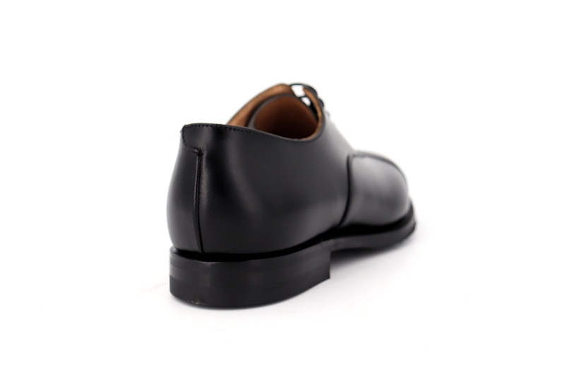 Crockett and jones derbies connaught 2 noir7404901_4