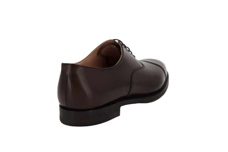 Crockett and jones derbies connaught 2 marron7404902_4