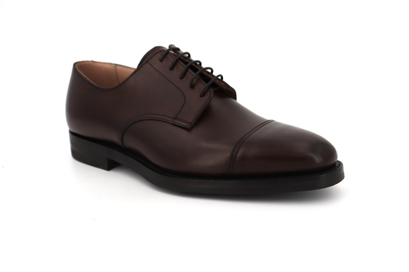 Crockett and jones derbies ripon marron7405501_2