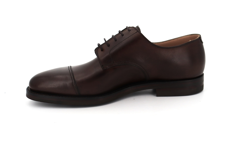 Crockett and jones derbies ripon marron7405501_3