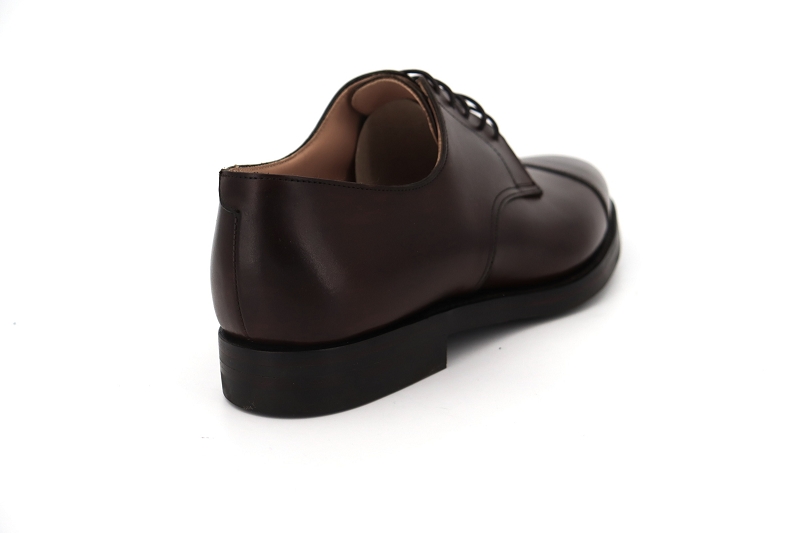 Crockett and jones derbies ripon marron7405501_4