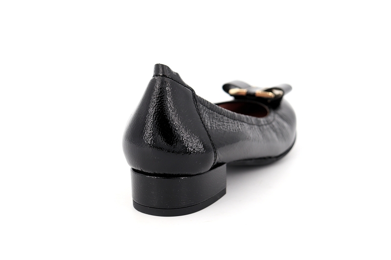 Sabrinas ballerines selina noir7409301_4