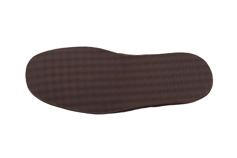 Nordikas chaussons pantoufles casa noir7410502_5