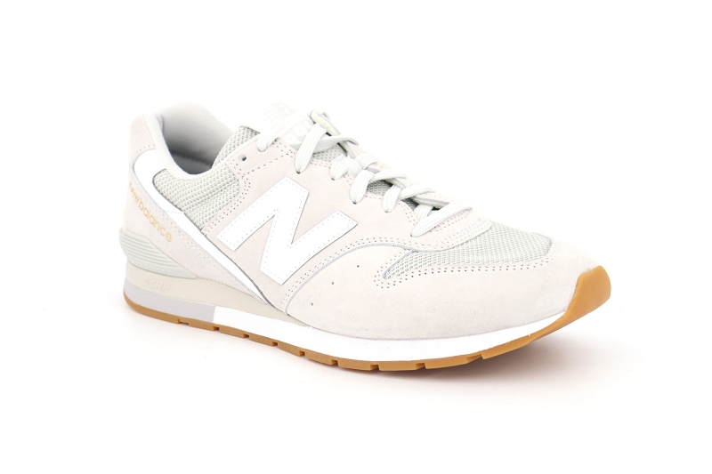 New balance baskets cm996cps beige7413101_2