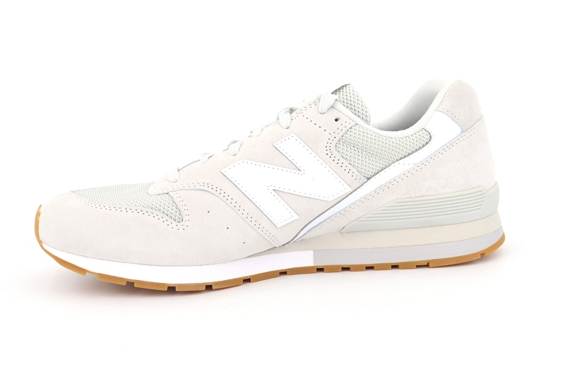 New balance baskets cm996cps beige7413101_3