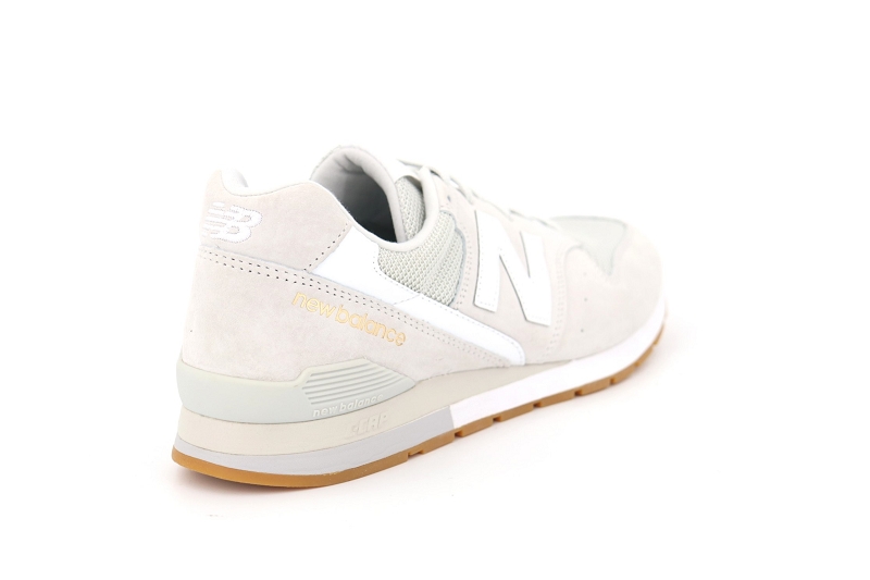 New balance baskets cm996cps beige7413101_4