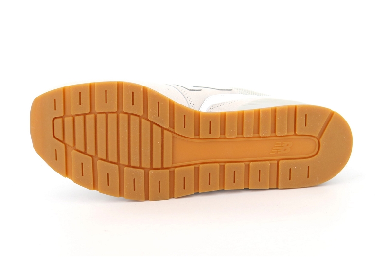 New balance baskets cm996cps beige7413101_5