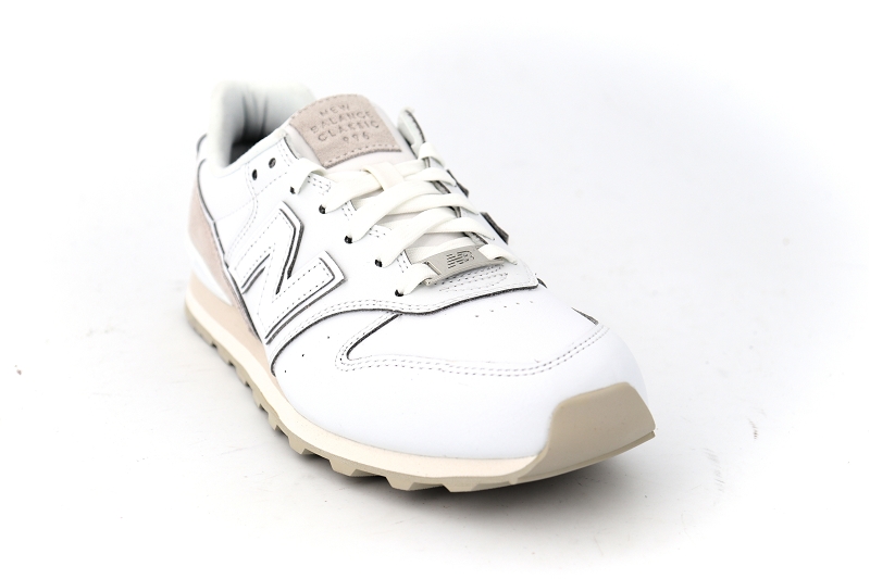 New balance baskets wl996fps blanc7413301_2