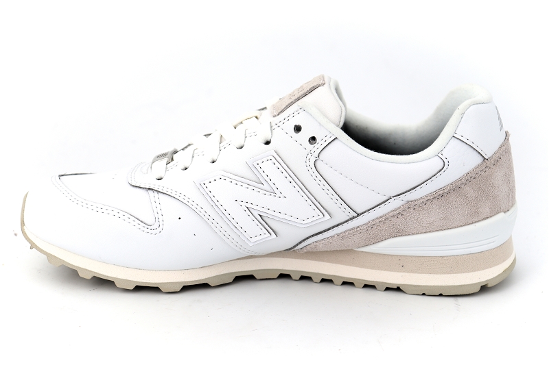 New balance baskets wl996fps blanc7413301_3