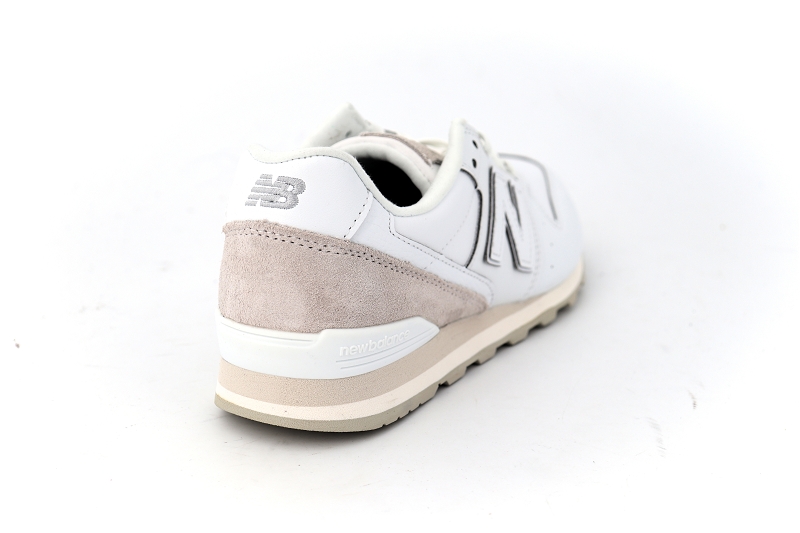 New balance baskets wl996fps blanc7413301_4