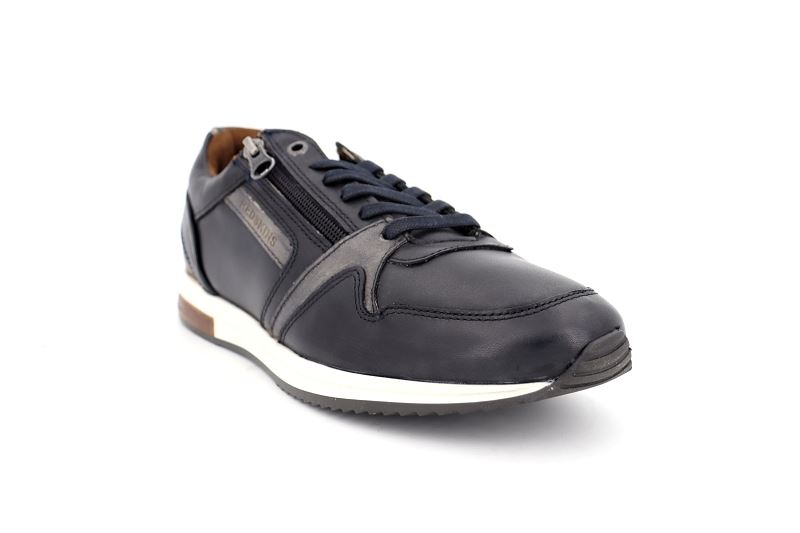 Redskins baskets ludic bleu7413901_2