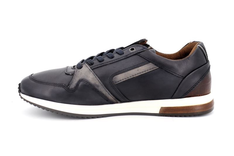 Redskins baskets ludic bleu7413901_3