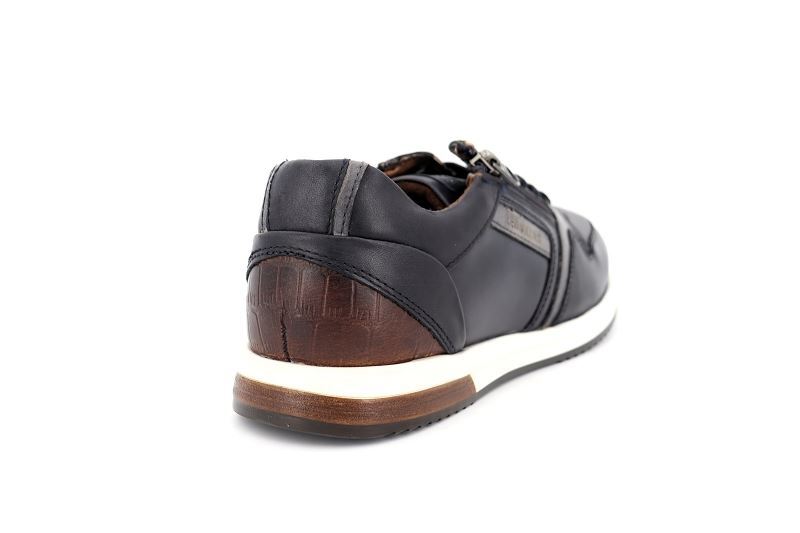 Redskins baskets ludic bleu7413901_4