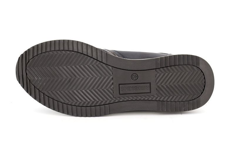 Redskins baskets ludic bleu7413901_5