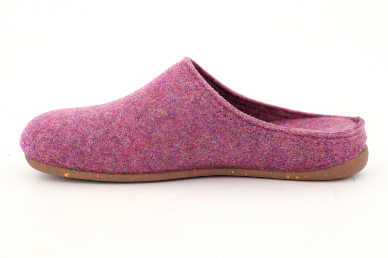 Toni pons chaussons pantoufles mona fr violet7426802_3