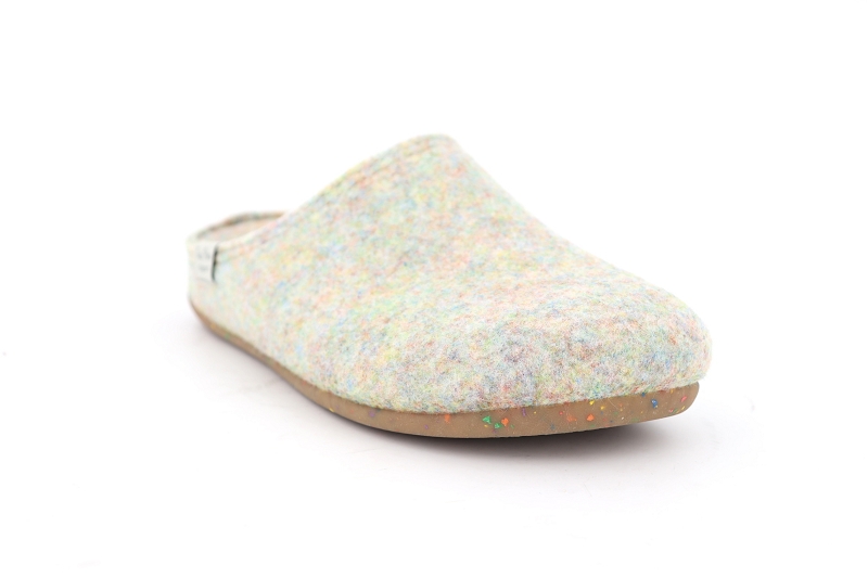 Toni pons chaussons pantoufles mona fr multicolor7426803_2