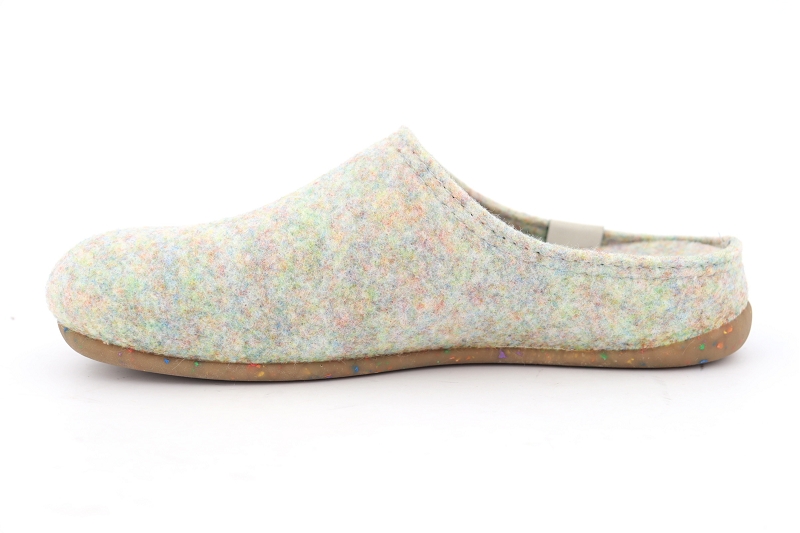 Toni pons chaussons pantoufles mona fr multicolor7426803_3