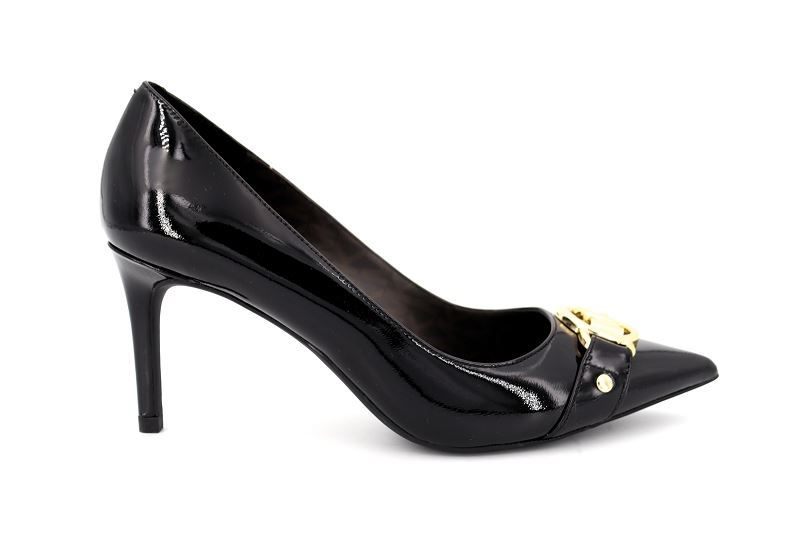 Michael kors escarpins rory flex pump noir