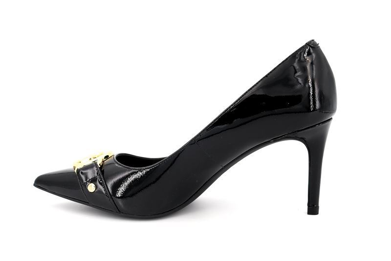 Michael kors escarpins rory flex pump noir7428901_3