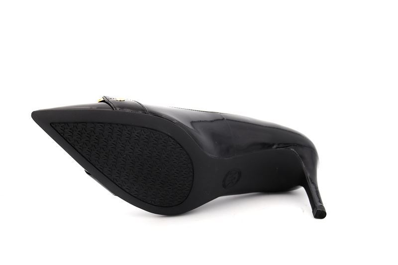 Michael kors escarpins rory flex pump noir7428901_5