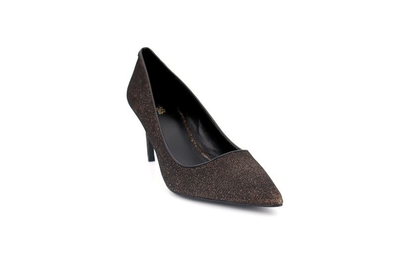 Michael kors escarpins alina flex pump noir7429004_2