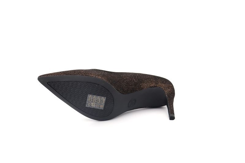 Michael kors escarpins alina flex pump noir7429004_5