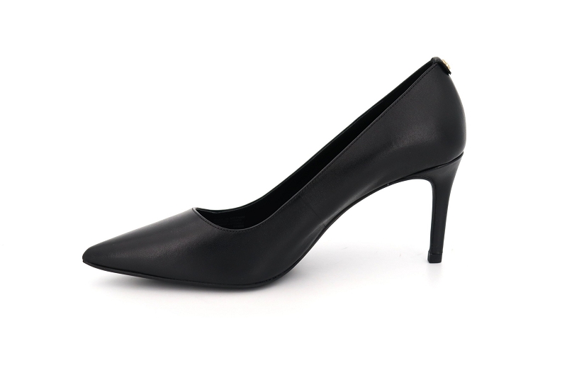 Michael kors escarpins alina flex pump noir7429008_3