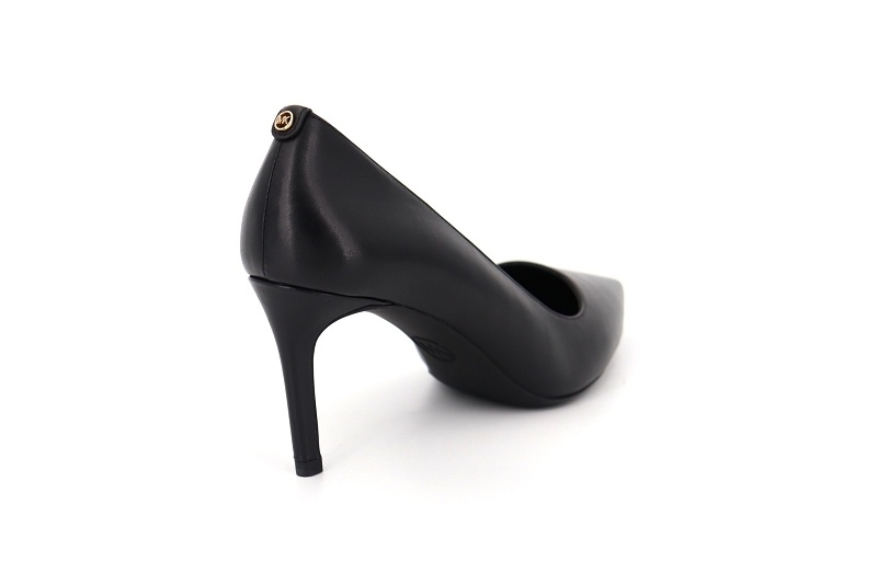 Michael kors escarpins alina flex pump noir7429008_4