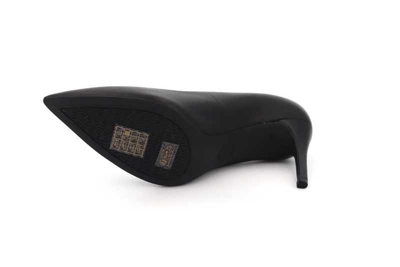 Michael kors escarpins alina flex pump noir7429008_5
