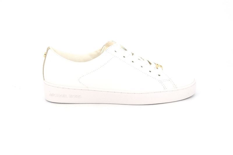Michael kors baskets keaton lace up dore