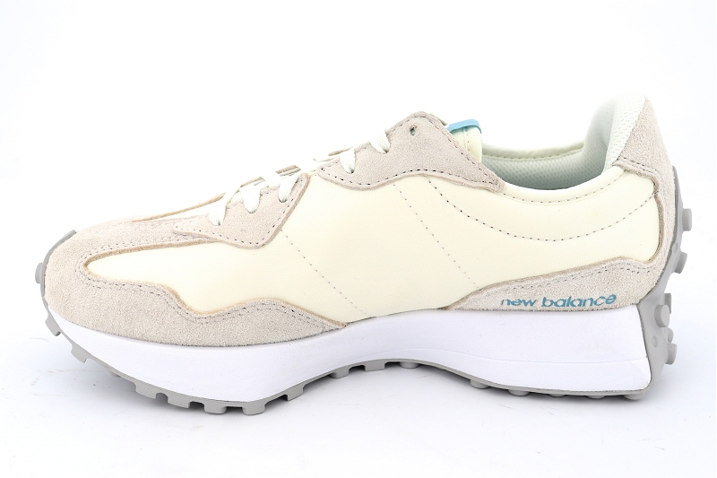 New balance baskets ws327bv beige7430001_3