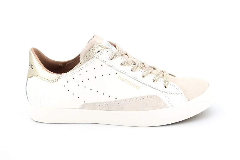 0105 baskets sc06 beige