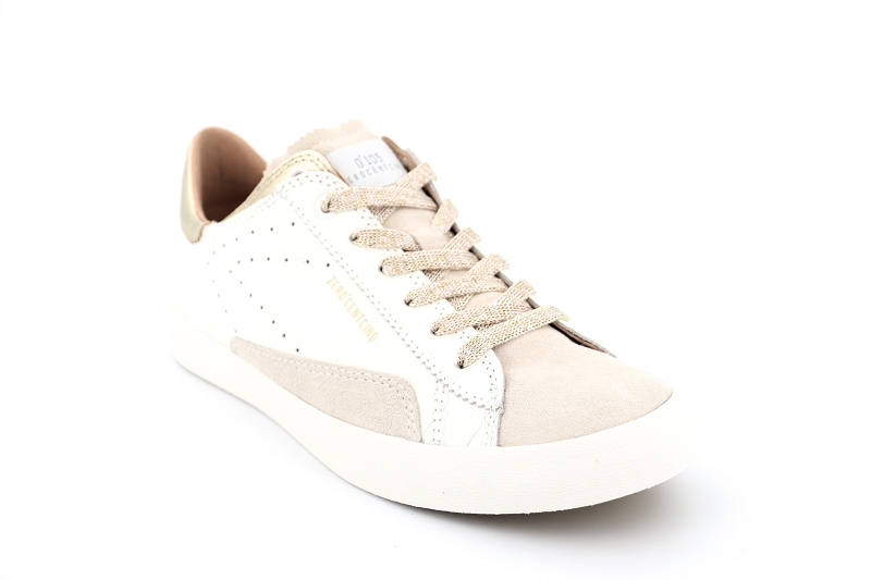 0105 baskets sc06 beige7434604_2