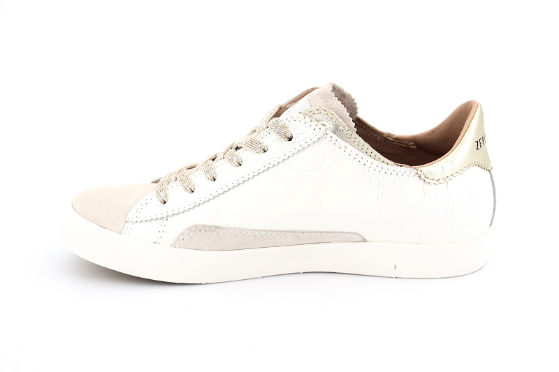 0105 baskets sc06 beige7434604_3