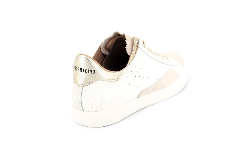 0105 baskets sc06 beige7434604_4