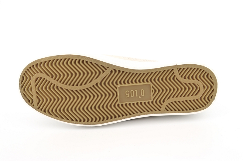 0105 baskets sc06 beige7434604_5