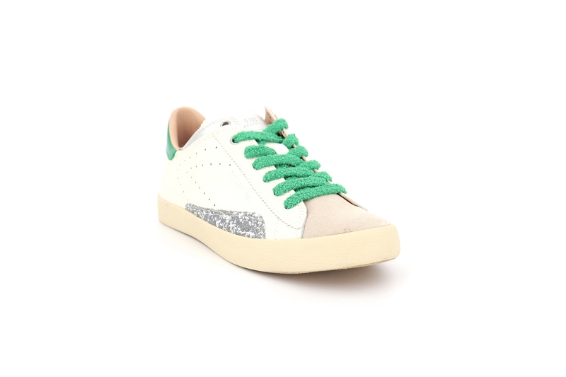 Zero cent cinq baskets sc06 argent7434612_2