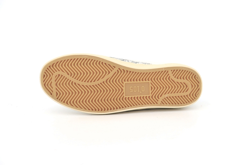 Zero cent cinq baskets sc06 argent7434612_6