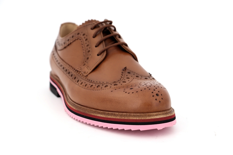 Lloyd f derbies floro marron7438501_2