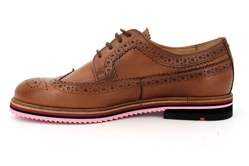 Lloyd f derbies floro marron7438501_3