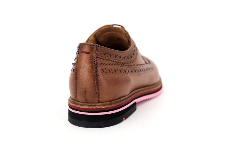 Lloyd f derbies floro marron7438501_4