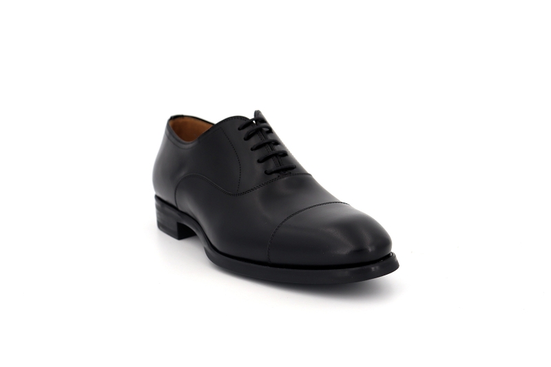 Magnanni derbies look noir7439201_2