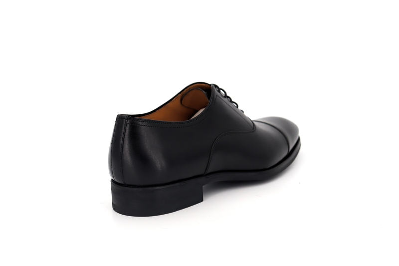 Magnanni derbies look noir7439201_4